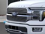 New 2025 Ford F-150 Platinum SuperCrew Cab for sale #54044 - photo 17