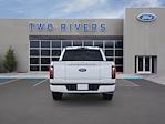 New 2025 Ford F-150 Platinum SuperCrew Cab for sale #54044 - photo 5