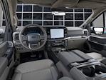 New 2025 Ford F-150 Platinum SuperCrew Cab for sale #54044 - photo 9