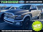 Used 2014 Ram 3500 Laramie Crew Cab for sale #54106-1 - photo 1