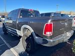 Used 2014 Ram 3500 Laramie Crew Cab for sale #54106-1 - photo 2