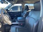 Used 2014 Ram 3500 Laramie Crew Cab for sale #54106-1 - photo 3