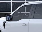New 2025 Ford F-150 XLT SuperCrew Cab for sale #54107 - photo 20
