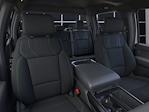 2025 Ford F-150 SuperCrew Cab 4WD Pickup for sale #54109 - photo 10