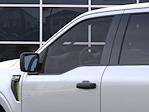 2025 Ford F-150 SuperCrew Cab 4WD Pickup for sale #54109 - photo 20