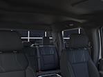 2025 Ford F-150 SuperCrew Cab 4WD Pickup for sale #54109 - photo 22