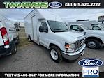 2025 Ford E-350 RWD Cutaway for sale #54136 - photo 1