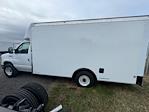 2025 Ford E-350 RWD Cutaway for sale #54136 - photo 2