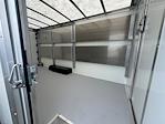 2025 Ford E-350 RWD Cutaway for sale #54136 - photo 3