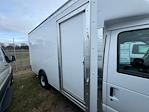 2025 Ford E-350 RWD Cutaway for sale #54136 - photo 5
