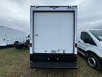 2025 Ford E-350 RWD Cutaway for sale #54136 - photo 6
