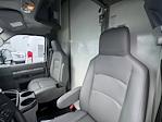 2025 Ford E-350 RWD Cutaway for sale #54136 - photo 9