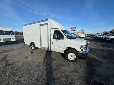 New 2025 Ford E-350 Cutaway for sale #54139 - photo 2