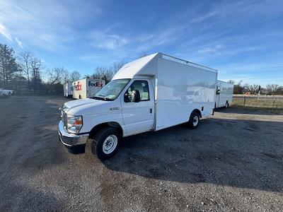 New 2025 Ford E-350 Cutaway for sale #54140 - photo 2