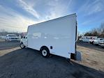 2025 Ford E-350 RWD Box Van for sale #54140 - photo 12