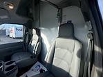 2025 Ford E-350 RWD Box Van for sale #54140 - photo 4