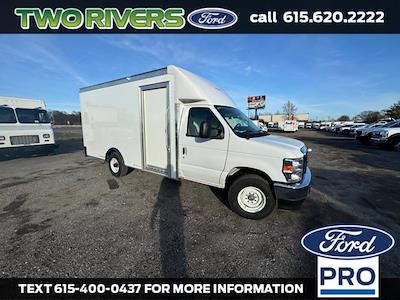 New 2025 Ford E-350 Cutaway for sale #54141 - photo 1