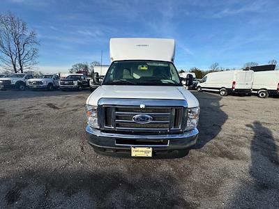 New 2025 Ford E-350 Cutaway for sale #54141 - photo 2