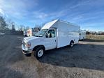 2025 Ford E-350 RWD Cutaway for sale #54141 - photo 5