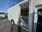 2025 Ford E-350 RWD Cutaway for sale #54141 - photo 6