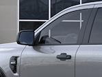 New 2025 Ford Ranger XLT SuperCrew Cab for sale #54147 - photo 20