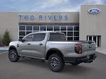 New 2025 Ford Ranger XLT SuperCrew Cab for sale #54147 - photo 4