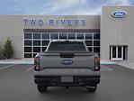 New 2025 Ford Ranger XLT SuperCrew Cab for sale #54147 - photo 5