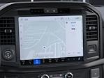 2025 Ford F-150 SuperCrew Cab 4WD Pickup for sale #54149 - photo 14