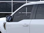 2025 Ford F-150 SuperCrew Cab 4WD Pickup for sale #54149 - photo 20