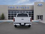 2025 Ford F-150 SuperCrew Cab 4WD Pickup for sale #54149 - photo 5