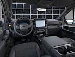 2025 Ford F-150 SuperCrew Cab 4WD Pickup for sale #54149 - photo 9