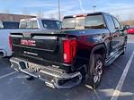 2022 GMC Sierra 1500 Crew Cab 4WD Pickup for sale #54151-1 - photo 2