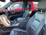 2022 GMC Sierra 1500 Crew Cab 4WD Pickup for sale #54151-1 - photo 3