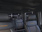 2025 Ford F-150 SuperCrew Cab 4WD Pickup for sale #54152 - photo 22