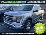 2021 Ford F-150 SuperCrew Cab 4WD Pickup for sale #54154-1 - photo 1