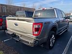 2021 Ford F-150 SuperCrew Cab 4WD Pickup for sale #54154-1 - photo 2