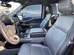 2021 Ford F-150 SuperCrew Cab 4WD Pickup for sale #54154-1 - photo 3