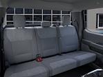 New 2025 Ford F-150 Lightning XLT SuperCrew Cab for sale #54160 - photo 11