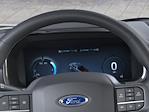 New 2025 Ford F-150 Lightning XLT SuperCrew Cab for sale #54160 - photo 13