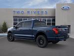 New 2025 Ford F-150 Lightning XLT SuperCrew Cab for sale #54160 - photo 4