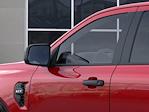 2025 Ford Ranger SuperCrew Cab 4WD Pickup for sale #54161 - photo 20
