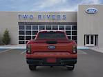 2025 Ford Ranger SuperCrew Cab 4WD Pickup for sale #54161 - photo 5