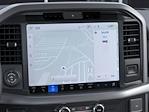 New 2025 Ford F-150 XLT SuperCrew Cab for sale #54167 - photo 14