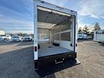 New 2025 Ford E-350 Box Van for sale #54172 - photo 11