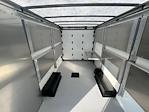 New 2025 Ford E-350 Box Van for sale #54172 - photo 9