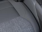 New 2025 Ford F-150 Lightning XLT SuperCrew Cab for sale #54173 - photo 16