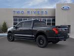 New 2025 Ford F-150 Lightning XLT SuperCrew Cab for sale #54173 - photo 4