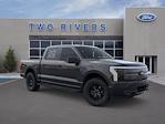 New 2025 Ford F-150 Lightning XLT SuperCrew Cab for sale #54173 - photo 7
