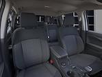 2025 Ford Ranger SuperCrew Cab 4WD Pickup for sale #54176 - photo 10