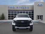 2025 Ford Ranger SuperCrew Cab 4WD Pickup for sale #54176 - photo 6